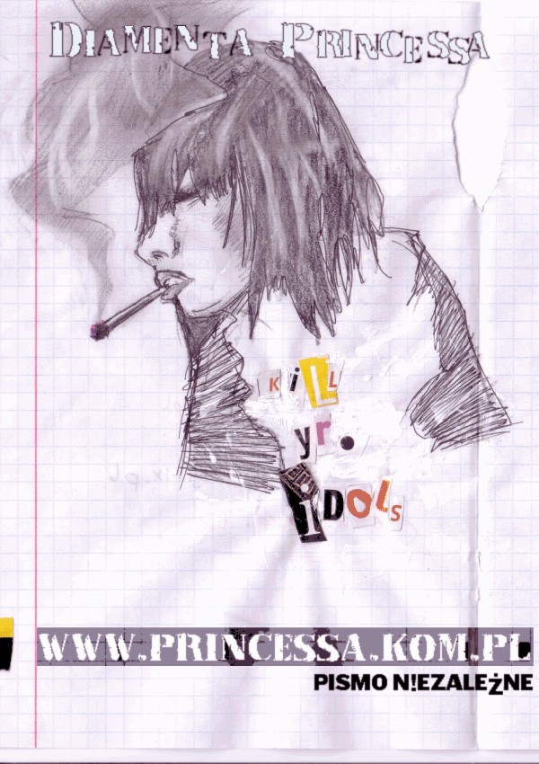 01i.jpg