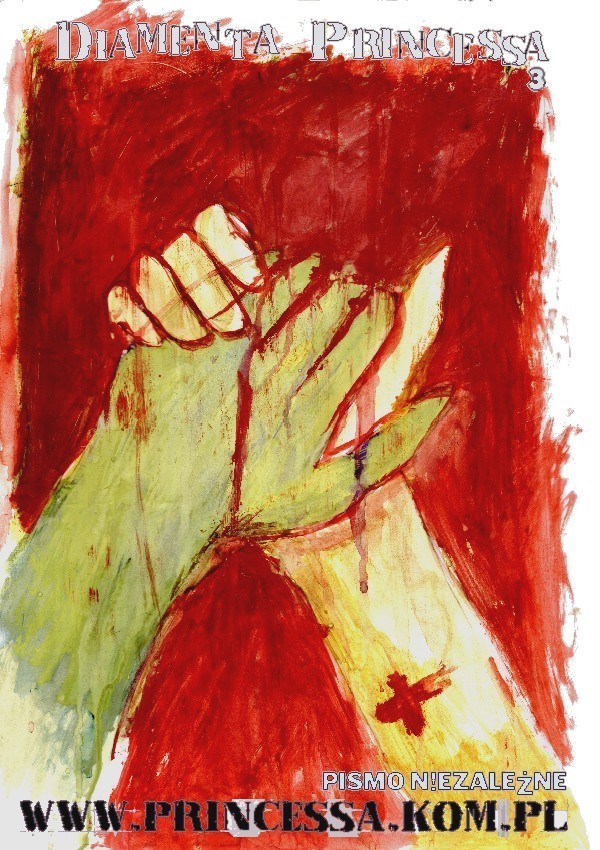 protect me